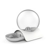 BUBBLE BUBBLE PET WATER FEEDER