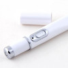 Laser Dark Spot Remover