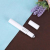 Laser Dark Spot Remover