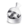 Head Scalp Massager for Hair Growth