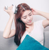 Head Scalp Massager for Hair Growth