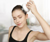 Head Scalp Massager for Hair Growth