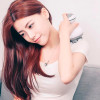 Head Scalp Massager for Hair Growth