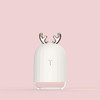 Cute Air Humidifier Aroma Essential Oil Mist Maker