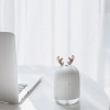 Cute Air Humidifier Aroma Essential Oil Mist Maker