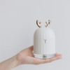 Cute Air Humidifier Aroma Essential Oil Mist Maker
