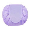 Makeup Travel Bag Makeup Travel Bag