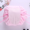Makeup Travel Bag Makeup Travel Bag