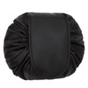 Makeup Travel Bag Makeup Travel Bag