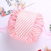 Makeup Travel Bag Makeup Travel Bag