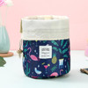 Makeup Travel Bag Makeup Travel Bag