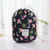 Makeup Travel Bag Makeup Travel Bag