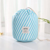 Makeup Travel Bag Makeup Travel Bag