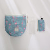 Makeup Travel Bag Makeup Travel Bag