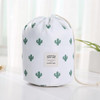 Makeup Travel Bag Makeup Travel Bag