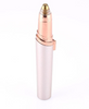 Eyebrow mini Epilator