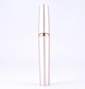 Eyebrow mini Epilator