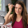 Eyebrow mini Epilator