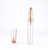 Eyebrow mini Epilator