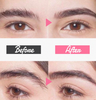 Eyebrow mini Epilator