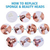 Blackhead Removal Tool