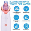 Blackhead Removal Tool