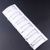 Hairpins Crystal Shiny Rhinestones Hair Clips