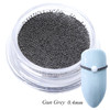 Nails Art Decorations Rhinestones
