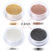 Nails Art Decorations Rhinestones
