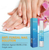 Fungal Nail Treatment Pen Anti Infection Gel Foot Toe Nail