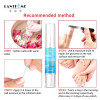 Fungal Nail Treatment Pen Anti Infection Gel Foot Toe Nail