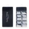 45g VENALISA Poly Gel Kits French Nail Art Clear