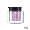 Eye Shadow Powder Waterproof