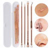 Acne Blackhead Removal Set