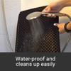 Tidy Cat Litter Mat