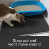 Tidy Cat Litter Mat