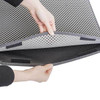 Tidy Cat Litter Mat