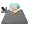 Tidy Cat Litter Mat