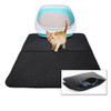 Tidy Cat Litter Mat