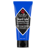 Beard Lube travel 3 oz Beard Lube travel 3 oz
