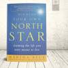 Finding Your Own North Star