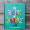 The Great American Read