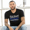 Silent No More Tshirt
