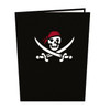Pirate Ship
