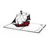 Pirate Ship