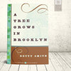 A Tree Grows in Brooklyn