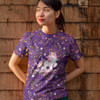 Unicorn Magic Tshirt