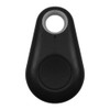 Pet Smart GPS Tracker Collar