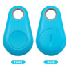 Pet Smart GPS Tracker Collar