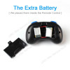 H36 Mini RC Quadcopter